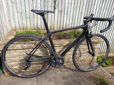 giant tcr advanced pro 0, medium.