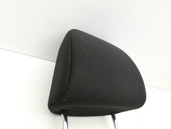 Toyota Auris E15 06-10 Kopfstütze für Fahrer Sitz Rechts oder Links Vorne Toyota Auris E15 06-10 17.08.2009... Vorschau 5