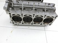 Land Range Rover III L322 02-06 4,4 210KW M62 B44 Zylinderkopf Rechts Land Range Rover III L322 02-06 02.08.2002... Vorschau 7