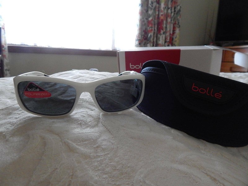 womens polarised sunglasses australia