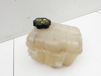 Opel Astra J 09-12 CDTi 1,7 81KW Ausgleichsbehälter für Kühlmittel Opel Astra J 09-12 28.10.2011 13256823 gebraucht Vorschau 4