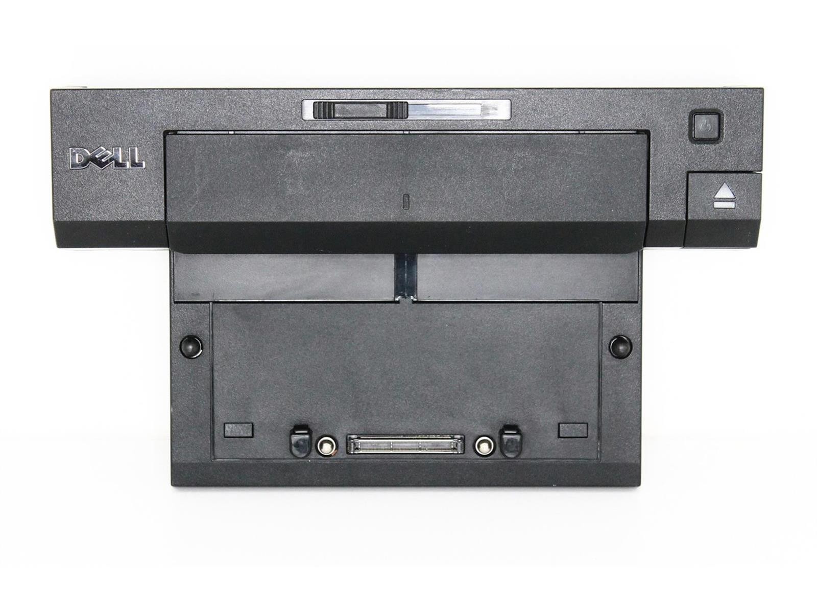 Dell Dockingstation E-Port Plus PR02X USB 2.0 Dell Latitude Prexision