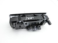 Tesla Model X 90D 15-21 Fensterheberschalter Schalter Links Vorne Tesla Model X 90D 15-21 19.05.2017 A2049055402... Vorschau 6