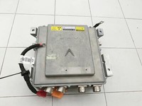 Vinfast VF8 Inverter Wechselrichter Ladestrom Ladegerät Charger Vinfast VF8 01.11.2023 EEP30061200 gebraucht Vorschau 9