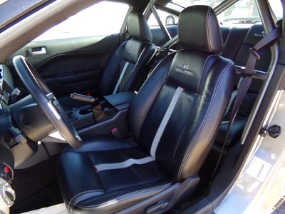 image 1 of interior