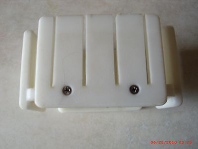 Portion Control Divider Template 4