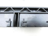 Ford Fiesta VI 6 13-17 1,0 59KW Steuergerät ECU für Motor Motorsteuergerät Ford Fiesta VI 6 13-17 01.02.2016... Vorschau 4