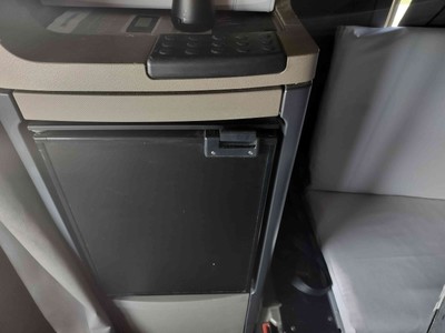 image 11 of interior