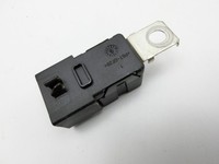 Renault Scenic IV J9 16-20 Signalverstärker Renault Scenic IV J9 16-20 27.01.2017 283632499R gebraucht Vorschau 3