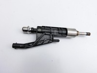 MINI F57 Cooper S 14-18 2,0 141KW Einspritzdüse Einspritzventil Zyl.1 MINI F57 Cooper S 14-18 07.06.2017... Vorschau 5