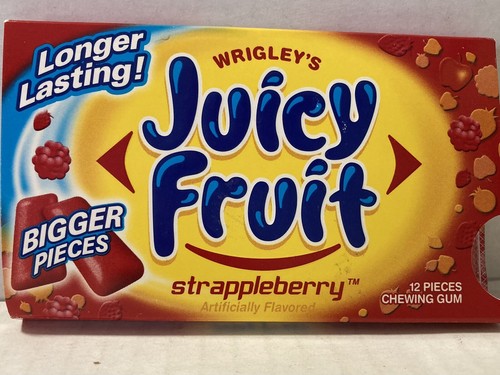 JUICY☆ 30 Thirty Flirty and Juicy Velour Hoodie - Juicy Couture