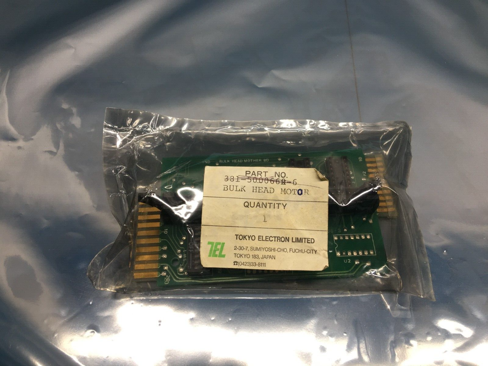 Enclustra FPGA Solutions | Mercury ZX1 | AMD Zynq™ 7000 All