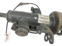BMW 5er GT F07 09-13 Lim Stossdämpfer Federbein Vorne Links Luftfahrwerk Luftfederung BMW 5er GT F07 09-13... Vorschau 4