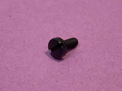 SSSです！ NOS* 4284-YAMATO SCREW-(LOT OF 4)-FOR SEWING MACHINES* | eBay