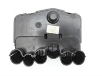 VW Golf 8 VIII 19-24 TSI 1,5 96KW Kappe Abdeckung für Batterieklemmpunkt VW Golf 8 VIII 19-24 14.08.2023 5WA937548... Vorschau 2