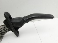 Volvo V40 525 12-16 Handbremshebel Hebel für Handbremse Bremshebel Volvo V40 525 12-16 01.01.2013 31381647 gebraucht Vorschau 5