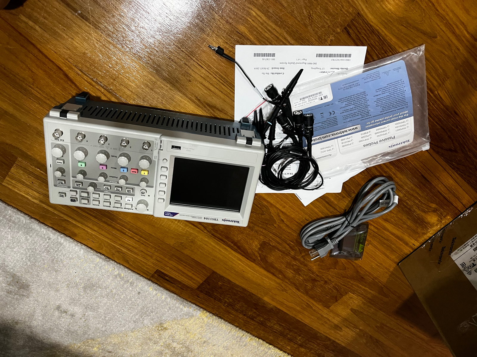 【全国発送】ORIGINALBASIC 2024年製電子レンジ50/60Hz共用 全国発送】ORIGINALBASIC 2024年製電子レンジ50/60Hz共用