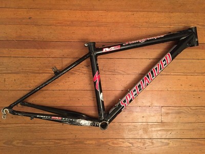 mtb 26 specialized