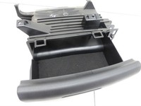 VW Touran II 5T 15-22 2,0 110KW Einlagefach Staufach Sitz Links Vorne VW Touran II 5T 15-22 11.03.2016 510882599... Vorschau 4