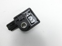 Hyundai IX35 LM 09-13 Sensor Airbag Crashsensor Airbagsensor Links Vorne Hyundai IX35 LM 09-13 25.02.2012... Vorschau 5