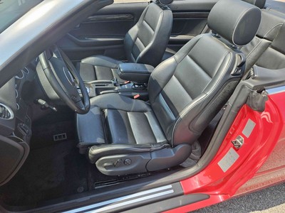 image 4 of interior