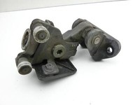Fiat Ducato Boxer 250 14-23 L2H2 Führungsrolle für Schiebetür Rechts Mitte Fiat Ducato Boxer 250 14-23 19.03.2016... Vorschau 4
