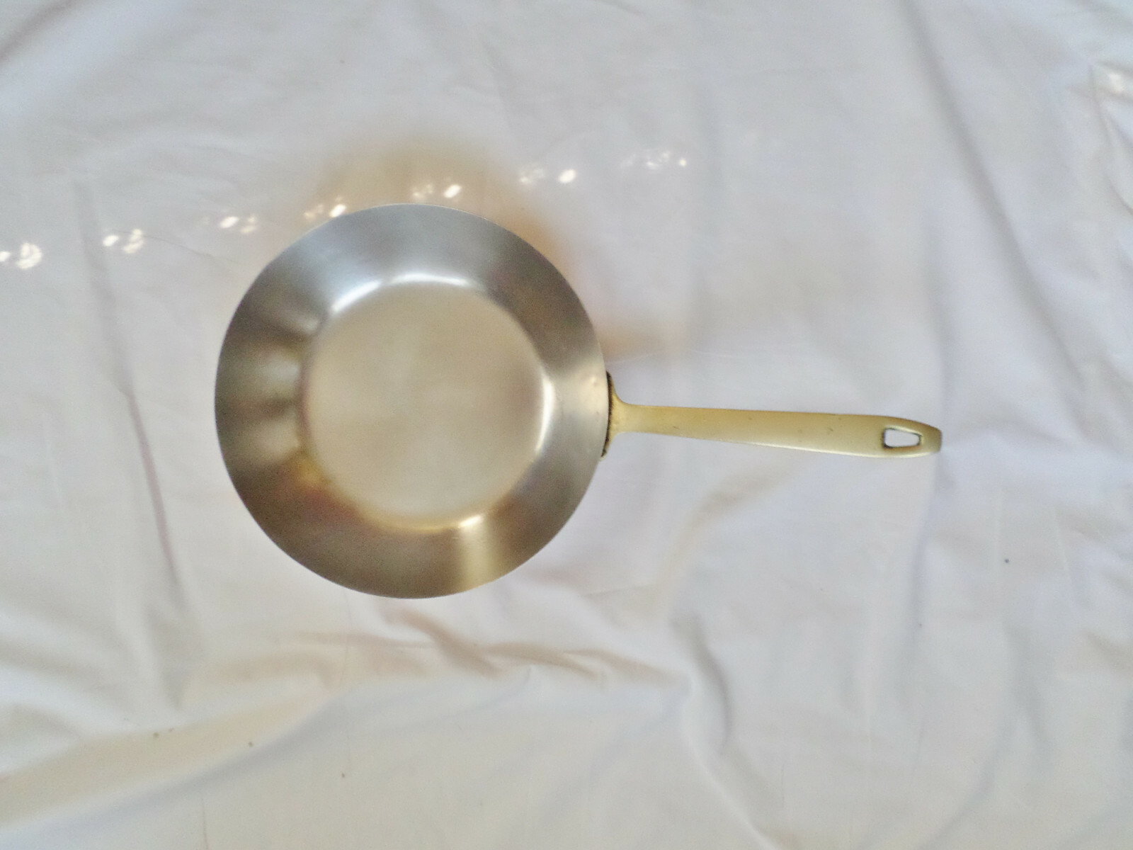 Paul Revere Limited Edition Pan Skillet 8.5