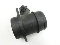 VW Touran 1T 03-06 1,9 77KW Luftmassenmesser VW Touran 1T 03-06 02.03.2009 0281002531 038906461B gebraucht Vorschau 4