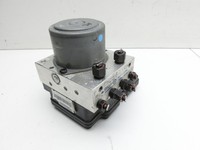 Hyundai I 30 GD 15-17 ABS Steuergerät Aggregat Hydraulikblock Hyundai I 30 GD 15-17 30.10.2015 58900-G4AA0... Vorschau 6
