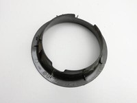 MINI Cooper S R56 LCI 10-13 Tacho Abdeckung Ring Blende Instrumente MINI Cooper S R56 LCI 10-13 29.07.2011... Vorschau 4