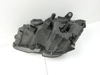 Mercedes S204 C180 09-14 Halogen Scheinwerfer Frontscheinwerfer Rechts orig. Mercedes S204 C180 09-14 01.06.2010... Vorschau 7