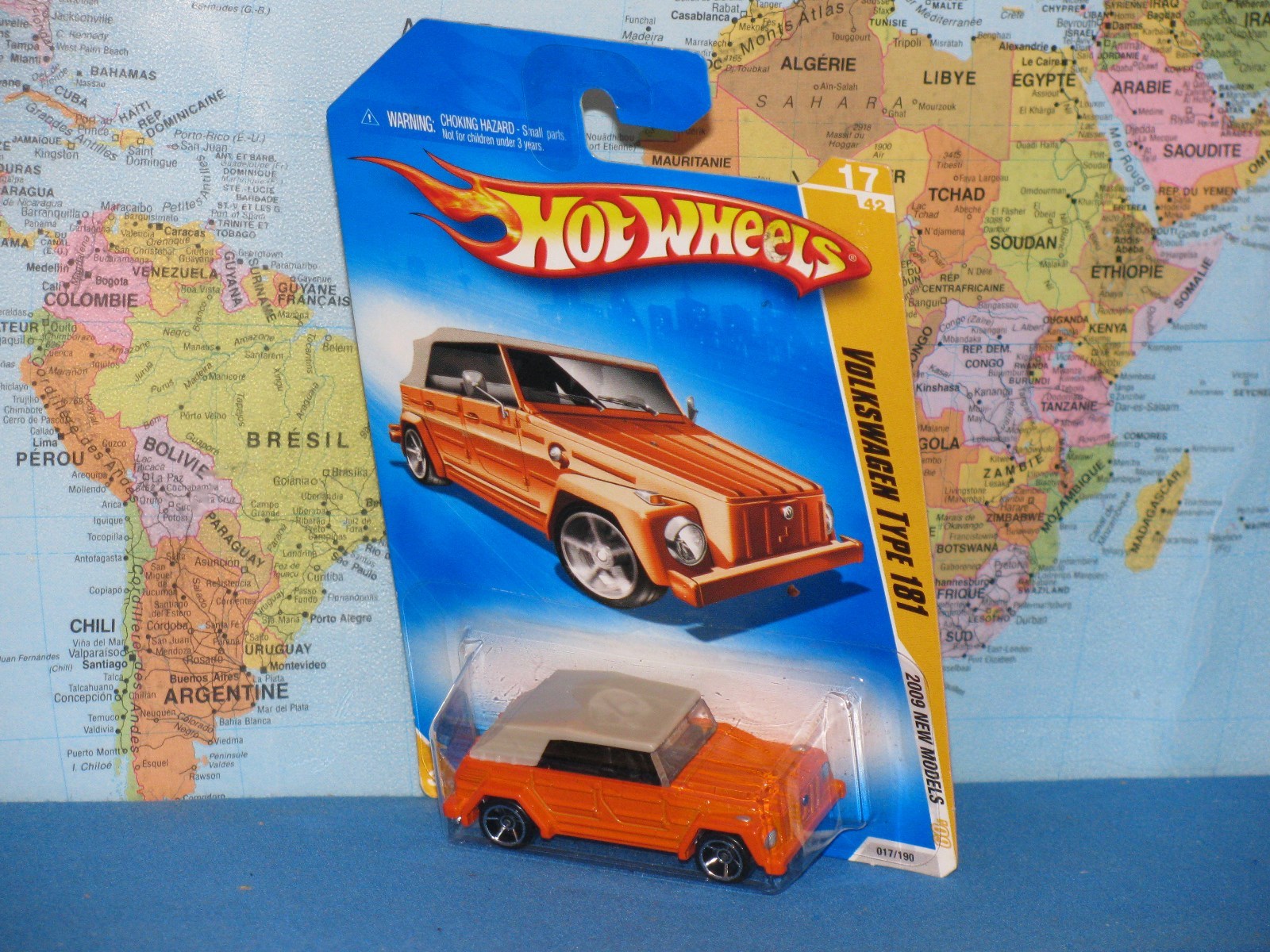 $_57.JPG?set_id=880000500F