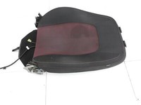 Hyundai I10 II BA 13-19 Sitzbezug Rückenpolster Links Vorne für Fahrer Sitz Hyundai I10 II BA 13-19 07.12.2017 gebraucht Vorschau 4