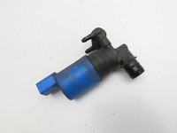 Volvo V60 D4 10-13 Waschwasserpumpe Waschpumpe Volvo V60 D4 10-13 24.03.2011 AV61-13K082-AA gebraucht Vorschau 4