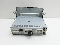 Dacia Sandero II B8 15-19 Navigationssystem Navi Dacia Sandero II B8 15-19 19.12.2014 281153855R LAN5200WR1... Vorschau 4