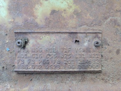 image 16 of exterior