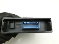 Citroen C4 Picasso II 13-16 Steuergerät SG ADML CEM0 BML Citroen C4 Picasso II 13-16 23.09.2015 1609868780... Vorschau 4
