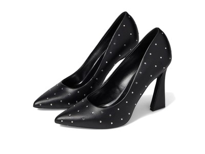 Женские туфли на каблуках Nine West Tenry 3