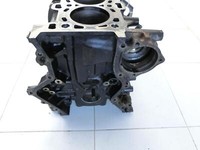 Renault Laguna III 3 08-11 dCi 2,0 110KW M9R805 Motorblock für Motor Renault Laguna III 3 08-11 31.10.2007 gebraucht Vorschau 2