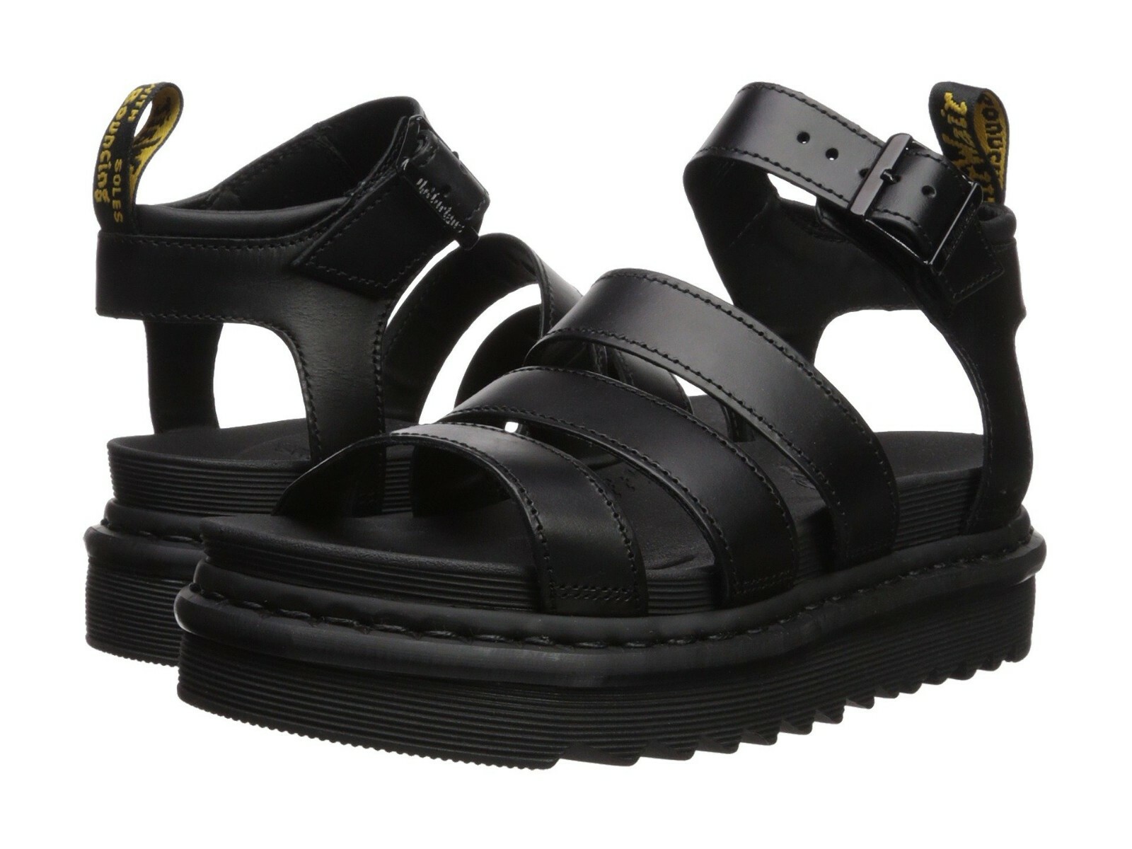 ebay dr martens sandals