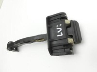 BMW F10 523i 10-13 Lim Türfangband Türbremse Türanschlag Links Vorne BMW F10 523i 10-13 21.05.2010 7182005... Vorschau 4