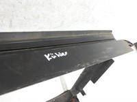 Renault Scenic IV R9 16-22 1,3 103KW Träger Verkleidung für Lüfter Lüfterzarge Renault Scenic IV R9 16-22... Vorschau 3