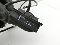 Seat Ibiza III 6J 12-17 5T Kabelbaum für Tür und Fensterheber Links Hinten Seat Ibiza III 6J 12-17 29.11.2017... Vorschau 5