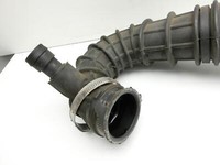 VW Amarok 2H 10-16 BiTDI 2,0 120KW Ansaugschlauch Luftfilter Ansaugrohr Ladeluftschlauch Luftschlauch Pos.1 VW... Vorschau 2