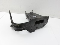 Mercedes CL203 C220 04-08 Coupe Pralldämpfer Stoßstange Rechts Vorne Mercedes CL203 C220 04-08 04.07.2006... Vorschau 6