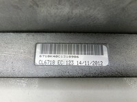 Range Rover Evoque L538 11-15 Verstärker Endstufe für Soundsystem Range Rover Evoque L538 11-15 11.12.2012 LR045326... Vorschau 4