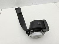 Renault Captur I J5 13-17 Gurt Sicherheitsgurt Links Hinten Renault Captur I J5 13-17 10.17.2013 888406499R gebraucht Vorschau 2