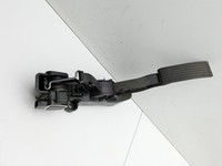 Mercedes W245 B180 08-11 CDI 2,0 80KW Gaswertgeber Gaspedal Mercedes W245 B180 08-11 27.07.2011 A1693000104 gebraucht Vorschau 2