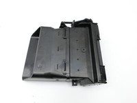 Ford C-Max DM2 07-10 Luftdusche Luftdüse Links Mitte Ford C-Max DM2 07-10 10.07.2010 3M51-R018B09-AG3ZHE gebraucht Vorschau 5