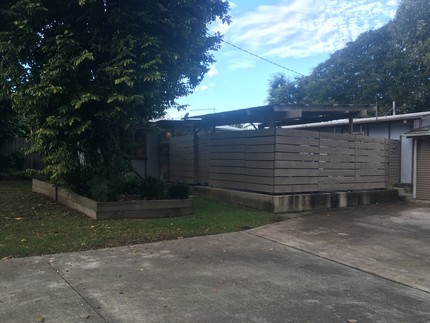 Gumtree caboolture